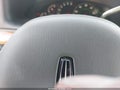 Photo 6 of 11 — 2001 Lincoln Continental