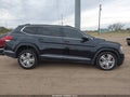 2019 Volkswagen Atlas — photo 14 of 17 | VIN 1V2NR2CA7KC507117
