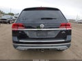 2019 Volkswagen Atlas — photo 17 of 17 | VIN 1V2NR2CA7KC507117