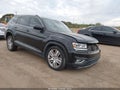 Photo 1 of 17 — 2019 Volkswagen Atlas