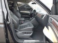 2019 Volkswagen Atlas — photo 5 of 17 | VIN 1V2NR2CA7KC507117