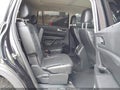 2019 Volkswagen Atlas — photo 8 of 17 | VIN 1V2NR2CA7KC507117