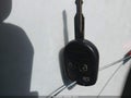 2012 Ford Explorer — photo 11 of 16 | VIN 1FMHK8D87CGA65530