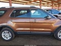 2012 Ford Explorer — photo 13 of 16 | VIN 1FMHK8D87CGA65530