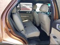 2012 Ford Explorer — photo 8 of 16 | VIN 1FMHK8D87CGA65530