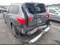 Photo 6 of 15 — 2020 Nissan Pathfinder