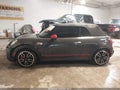 2018 Mini Convertible — photo 14 of 17 | VIN WMWWH9C56J3A78457
