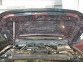 Photo 10 of 18 — 2011 Ford F-250