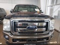 Photo 12 of 18 — 2011 Ford F-250