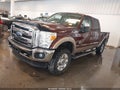 Photo 2 of 18 — 2011 Ford F-250
