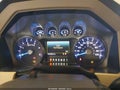 Photo 7 of 18 — 2011 Ford F-250