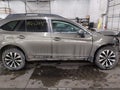 2017 Subaru Outback — photo 14 of 17 | VIN 4S4BSANC1H3280920