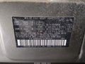 2017 Subaru Outback — photo 9 of 17 | VIN 4S4BSANC1H3280920