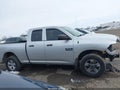 Photo 14 of 17 — 2016 Ram 1500