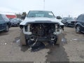 Photo 6 of 17 — 2016 Ram 1500
