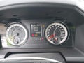 Photo 7 of 17 — 2016 Ram 1500