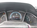 Photo 7 of 17 — 2019 Honda Civic