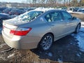 Photo 4 of 16 — 2013 Honda Accord