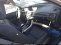 Photo 5 of 16 — 2013 Honda Accord