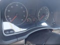 Photo 7 of 11 — 2007 Volkswagen Rabbit