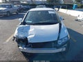 Photo 13 of 17 — 2011 Honda Civic