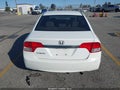 Photo 17 of 17 — 2011 Honda Civic