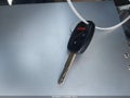 Photo 11 of 17 — 2011 Honda Civic