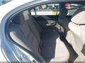 Photo 8 of 17 — 2011 Honda Civic