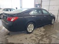 2009 Lexus ES 350 — photo 13 of 16 | VIN JTHBJ46G092324308