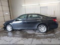 2009 Lexus ES 350 — photo 14 of 16 | VIN JTHBJ46G092324308