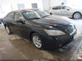 2009 Lexus ES 350 — photo 1 of 16 | VIN JTHBJ46G092324308