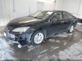 2009 Lexus ES 350 — photo 2 of 16 | VIN JTHBJ46G092324308