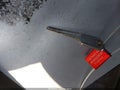 Photo 11 of 16 — 1995 Nissan Quest