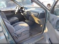 Photo 5 of 16 — 1995 Nissan Quest