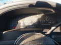 Photo 7 of 16 — 1995 Nissan Quest