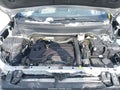 Photo 10 of 16 — 2018 Chevrolet Equinox