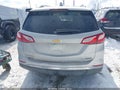 Photo 16 of 16 — 2018 Chevrolet Equinox