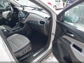 Photo 5 of 16 — 2018 Chevrolet Equinox