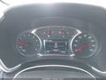 Photo 7 of 16 — 2018 Chevrolet Equinox