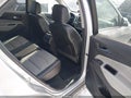 Photo 8 of 16 — 2018 Chevrolet Equinox
