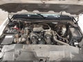 2008 Chevrolet Silverado 1500 — photo 10 of 12 | VIN 1GCEC14X58Z158920