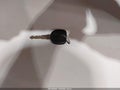 2008 Chevrolet Silverado 1500 — photo 11 of 12 | VIN 1GCEC14X58Z158920