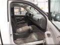 2008 Chevrolet Silverado 1500 — photo 5 of 12 | VIN 1GCEC14X58Z158920