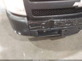 2008 Chevrolet Silverado 1500 — photo 6 of 12 | VIN 1GCEC14X58Z158920