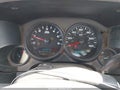 2008 Chevrolet Silverado 1500 — photo 7 of 12 | VIN 1GCEC14X58Z158920