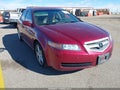 2006 Acura TL — photo 1 of 11 | VIN 19UUA66286A036579
