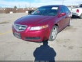 2006 Acura TL — photo 2 of 11 | VIN 19UUA66286A036579