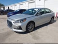 Photo 2 of 17 — 2019 Hyundai Sonata