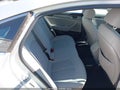 Photo 8 of 17 — 2019 Hyundai Sonata