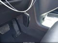 Photo 11 of 18 — 2025 Toyota Sienna